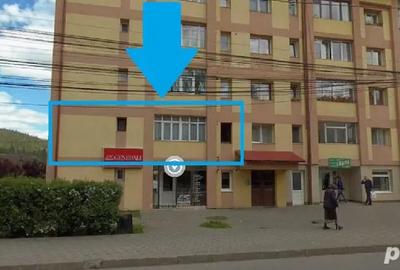 Apartament cu 3 camere semidecomandat în Ultracentral - 5