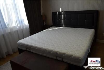 Apartament cu 2 camere decomandat în Tudor - 7