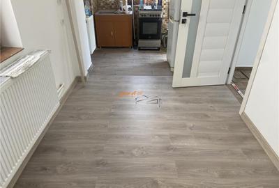 Casa in Focsani de inchiriat renovata integral , zona Bdul I - 8