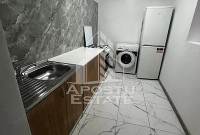 Casă cu 1 camere cu Teren 500 Mp în Freidorf - 3