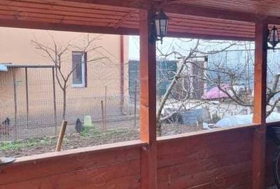 Proprietate de vinzare - 2