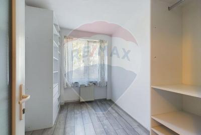 COMISION 0%| Apartament 2 camere Tractoru - 4