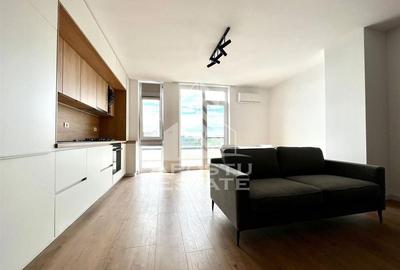 Apartament cu 3 camere semidecomandat în Take Ionescu - 14