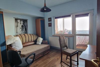 Patru camere comfort maxim - 4