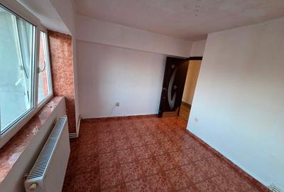 Apartament cu 2 camere decomandat în Obor - 8