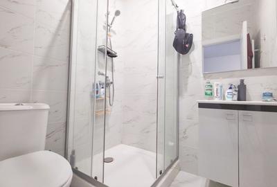 Apartament 3 camere Bloc Nou Militari Pacii Metro&loc parcare - 13