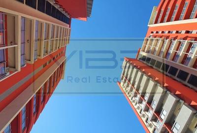 Apartament cu 2 camere semidecomandat, mobilat în Tudor Vladimirescu - 29