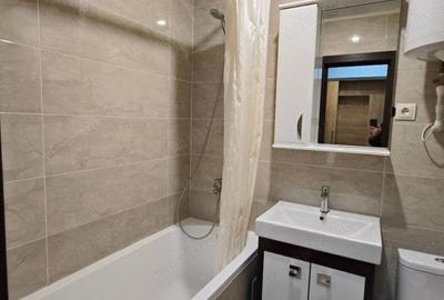 Oferim spre inchiriere 1 camera in zona Stupini - 1