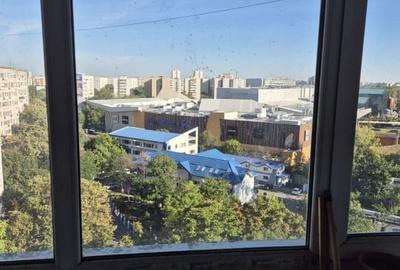 Apartament 3 camere - Parklake - Dristor - 6