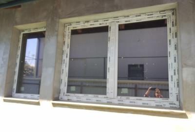 Spațiu comercial, în Central - 2