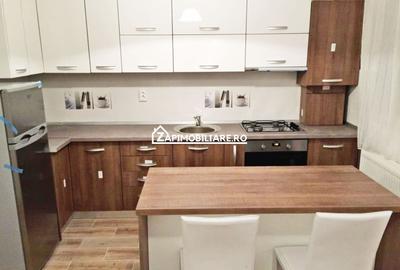 Casa 4 camere  - Sancraiul de Mures - 12