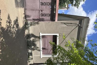 Casă cu 4 camere cu Teren 223 Mp în Ultracentral