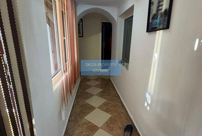 Vânzare casă Str. Dimitrie Cantemir - 1