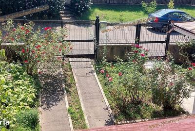 Casă cu 4 camere cu Teren 288 Mp în Ultracentral - 12