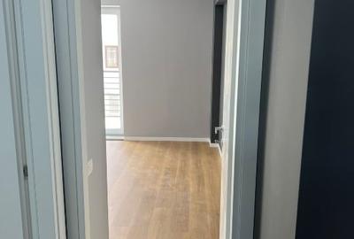 Apartament 3 camere 103 mp utili - proprietar persoana fizica - 10