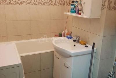 Apartament cu 2 camere decomandat, mobilat în Tineretului - 6