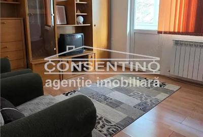 Apartament cu 2 camere în Crig - 3