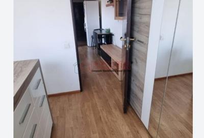 Popesti Leordeni - 2