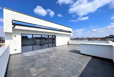 2 camere Pacii - *imobil nou - parcare inclusa - terasa 71mp* l pet friendly l 2 camere Pacii - *imobil nou - parcare inclusa - terasa 71mp* l pet friendly l - 1