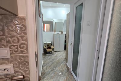Apartament 2 camere bloc rusesc - 4