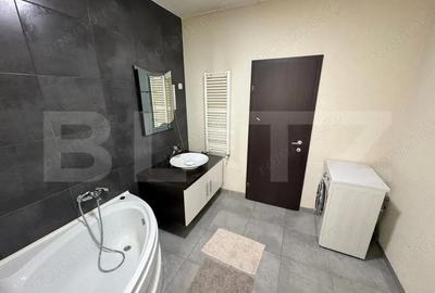 Apartament cu 2 camere semidecomandat în Girocului - 7