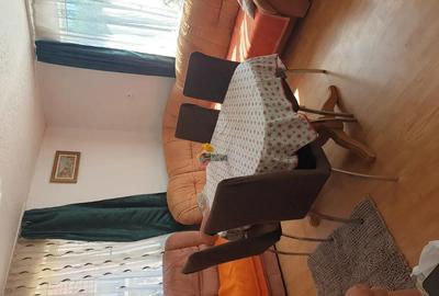 Casa de vanzare - 4