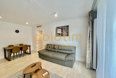 MOBILAT SI UTILAT/ZONA LINISTITA/ IANCU NICOLAE/TERASA/ABUCATARIE INCHISA - 16