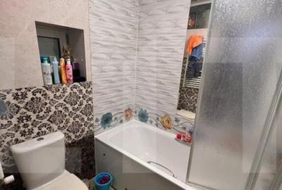 Apartament cu 3 camere, 130 mp, zona Iozefin - 5