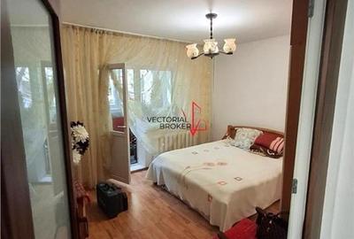 Apartament decomandat hol H, et.1/8 Pancota Doamna Ghica Apartament decomandat hol H, et.1/8 Pancota Doamna Ghica - 14