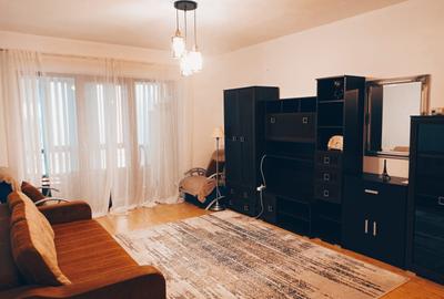 Garsoniera Gavana 3 Platou , mobilată / utilată , finisaje moderne - 2