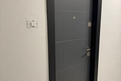 Apartament cu 2 camere în Apărătorii Patriei - 9