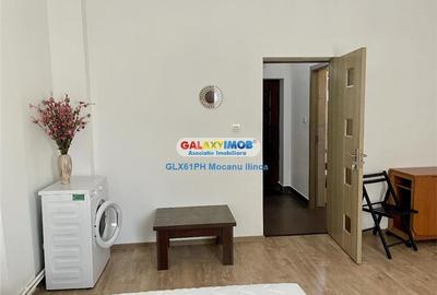 Inchiriere garsoniera la casa, Ploiesti, zona Mihai Bravu - 5