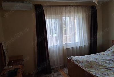 Apartament cu 3 camere decomandat în Mănăștur - 2