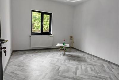 Spațiu comercial, de 100 mp, în Calea București - 3