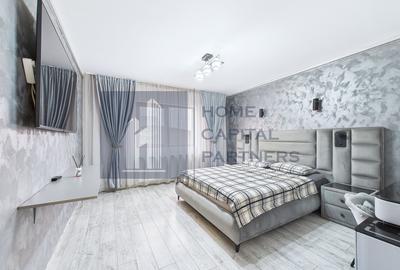 Gorneni casa de vanzare 6 cemere - 9