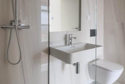 Apartament cu 3 camere decomandat în Aviației - 11