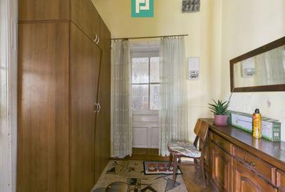 Casă cu 3 camere pentru investiții în Grădiște - 8