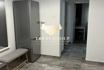 Apartament 3 camere Lujerului | Centrala proprie | 2 bai + 2 balcoane | - 8