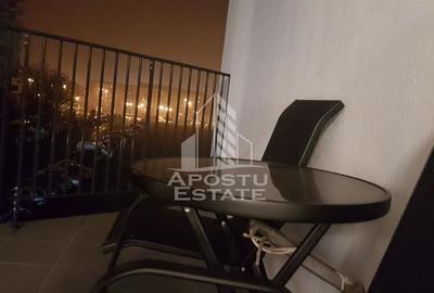 Apartament 2 camere,  loc de parcare,  centrala proprie, zona Soarelui - 6