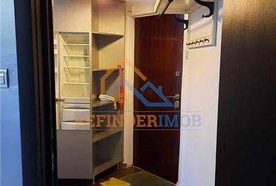 Apartament cu 2 camere de vanzare, zona Salajan - Metrou Nicolae Grigorescu - 6