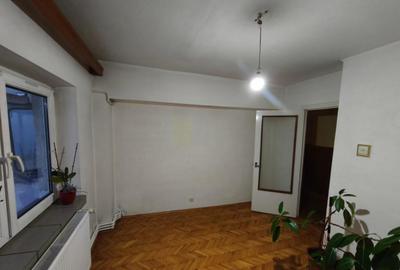 Apartament 2 camere, 50mp, zona ultracentrala, Radauti - 2