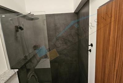 Nerva Traian- Octavian Goga,PRIMA INCHIRIERE, Superb, Bloc 2016, Mobilat, Utilat - 6