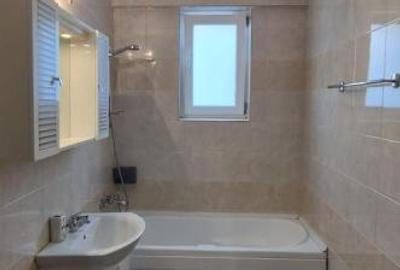3 Camere Militari - 12