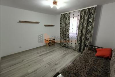 Casa tip parter zona Sapoca - 7