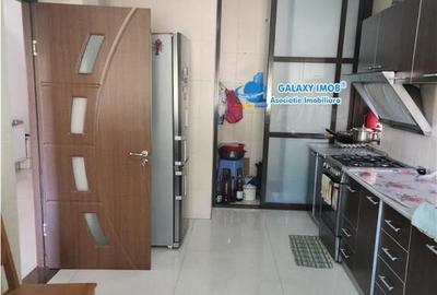 Casă cu 6 camere cu Teren 307 Mp în Dobroești - 3