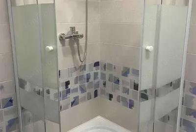 Garsonieră decomandată în Vitan - 7