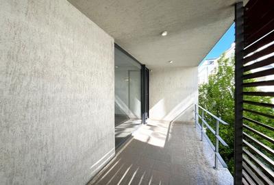 OPORTUNITATE RARA || 4 CAMERE || CAPITALE || GARAJ - 27