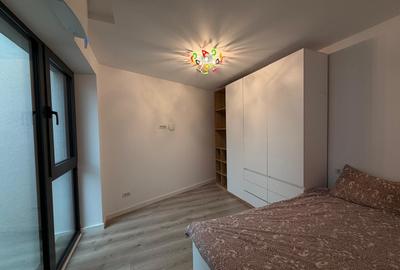 Apartament 3 camere – in vila constructie 2022 | Foișorul de Foc, Bd.Ferdinand | - 9