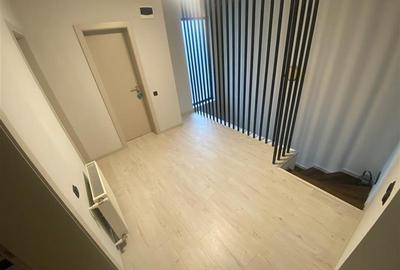 Casă cu 4 camere cu Teren 300 Mp în Livezeni - 13