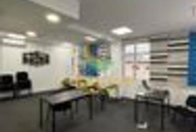 Spațiu comercial, de 50 mp, în Tineretului - 1